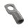 Abverkauf Rohrkabelschuh KRF 16/6 16mm² M6 pro Stück