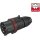 Walther CEE NEO Stecker Classic 16A 5P 6h IP54 FW211506SK