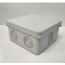 Abverkauf HIL-BOX Gehäuse mit...