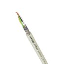 LAPP 0035807-100 UNITRONIC® LiYCY (TP) 16x2x0,25  100...